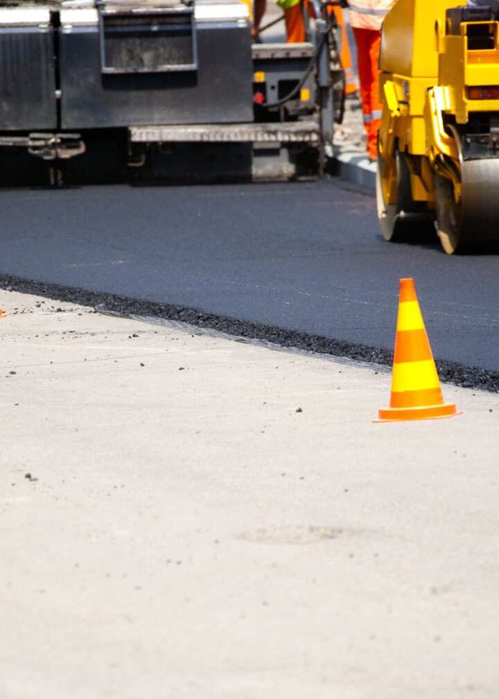 asphalt companies in omaha ne asphalt companies in omaha ne